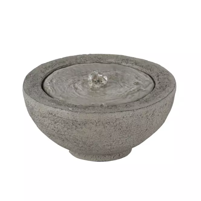 Fontána GA50-1333-19HCM