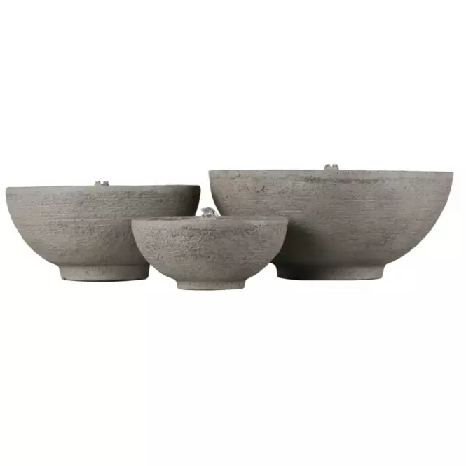 Fontána GA50-1333-19HCM