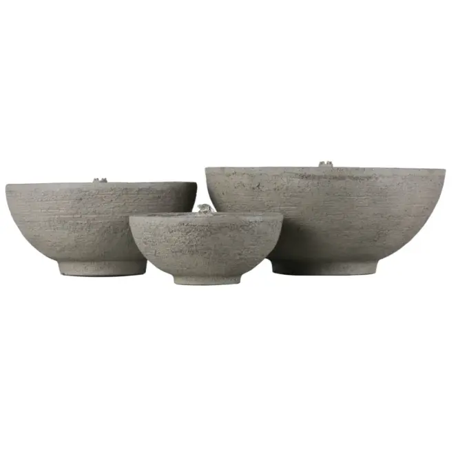 Fontána GA50-1333-22.5HCM,2