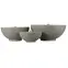 Fontána GA50-1333-22.5HCM,2