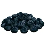 Brikety Dancoal 10 kg