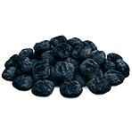 Brikety Dancoal 10 kg