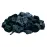 Drevené uhlie Dancoal 10 kg