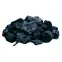 Drevené uhlie Dancoal 10 kg
