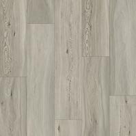 Vinylová podlaha SPC Dub Frappe 5/0,55mm Ultra Matt 3D