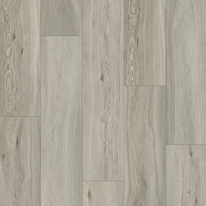Vinylová podlaha SPC Dub Frappe 5/0,55mm Ultra Matt 3D