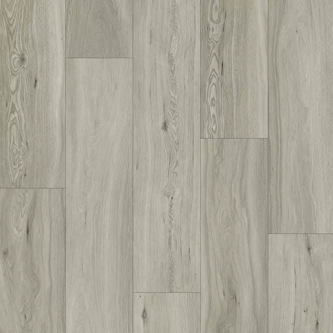 Vinylová podlaha SPC Dub Frappe 5/0,55mm Ultra Matt 3D