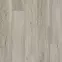 Vinylová podlaha SPC Dub Frappe 5/0,55mm Ultra Matt 3D