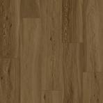 Vinylová podlaha SPC Dub Mocha 5/0,55mm Ultra Matt 3D