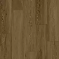 Vinylová podlaha SPC Dub Mocha 5/0,55mm Ultra Matt 3D