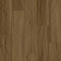 Vinylová podlaha SPC Dub Mocha 5/0,55mm Ultra Matt 3D