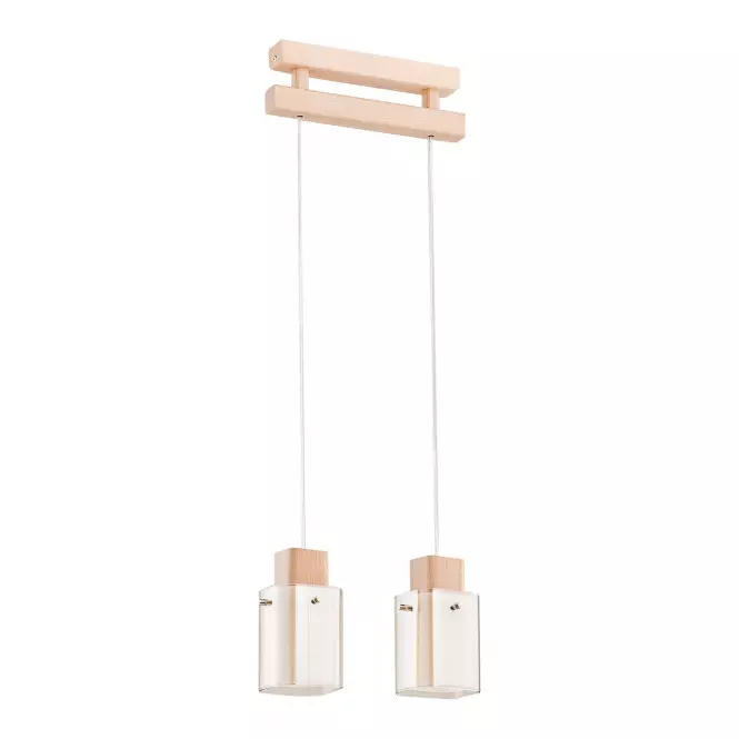 Luster Anabell 24522  LW2