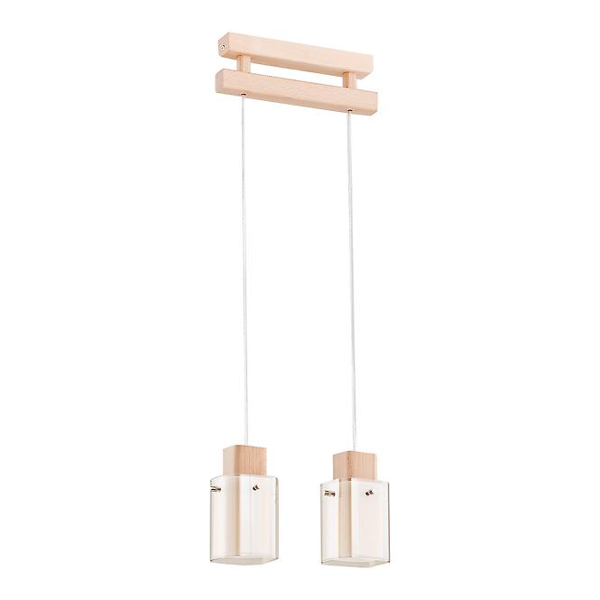 Luster Anabell 24522  LW2,2