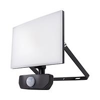 Reflektor eco 30W 2400lm s pohybovým senzorom