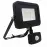 Reflektor led 10W pir floodlight Gao 46987