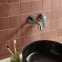 Batéria umývadlová podomietková Otava,3