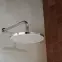 Podomietkový sprchový set Otava,5
