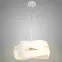 Luster Tornado 5010 H01 Biela Lw3