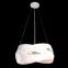 Luster Tornado 5010 H01 Biela Lw3,4