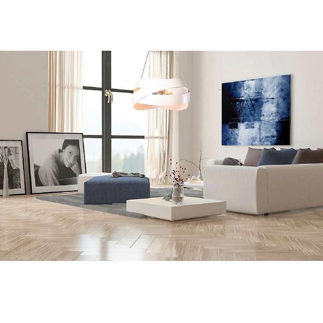 Luster Tornado 5010 H01 Biela Lw3