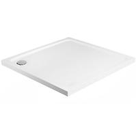 Vanička obdĺžniková Savoy Rea K5332 white 80x100