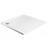Vanička štvorcová Savoy Rea K1906 white 80x80