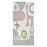 Koberec Frisee Bond Kids 1,4/2,0 40333 210 multi