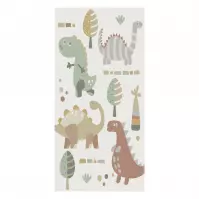 Koberec Frisee Bond Kids 1,6/2,3 40330 661 multi 