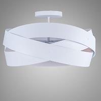 Luster Tornado 5017 H01 Biely PL3