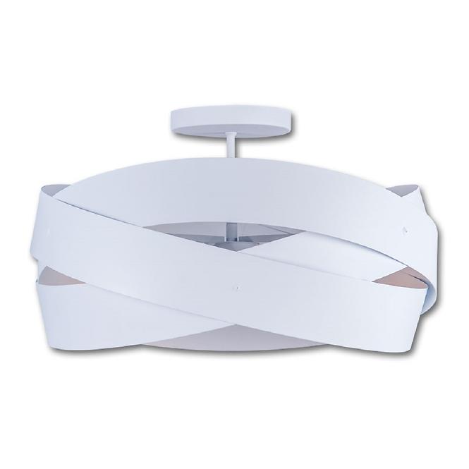 Luster Tornado 5017 H01 Biely PL3,2