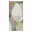 Koberec Frisee Bond 1,6/2,3 40341 610 multi