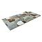Koberec Frisee Bond 1,6/2,3 40348 610 multi,3