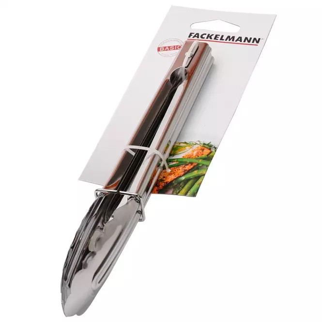 Multifunkčné kliešte Eco 23cm 671200