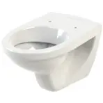Závesná WC misa Eurolin-N H8667900000001