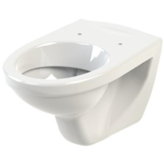 Závesná WC misa Eurolin-N H8667900000001