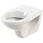 Závesná WC misa Eurolin-N H8667900000001