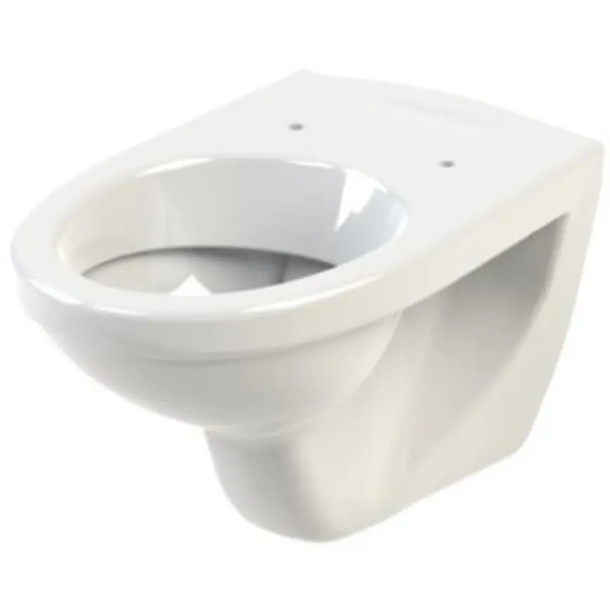 Závesná WC misa Eurolin-N H8667900000001