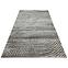Koberec Frisee Legend 0,8/1,5 L795A FTA36,2