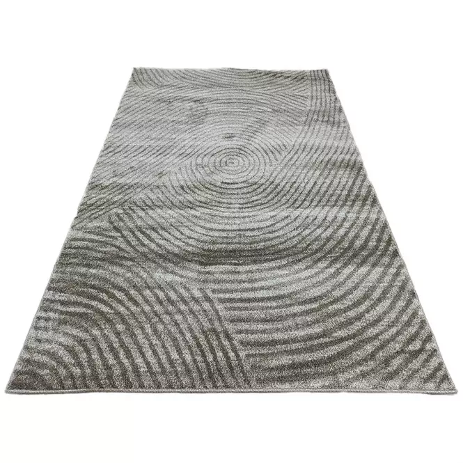 Koberec Frisee Legend 1,6/2,3 L795A FTA36,2