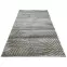 Koberec Frisee Legend 1,6/2,3 L795A FTA36,2