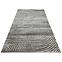 Koberec Frisee Legend 1,6/2,3 L795A FTA36,2