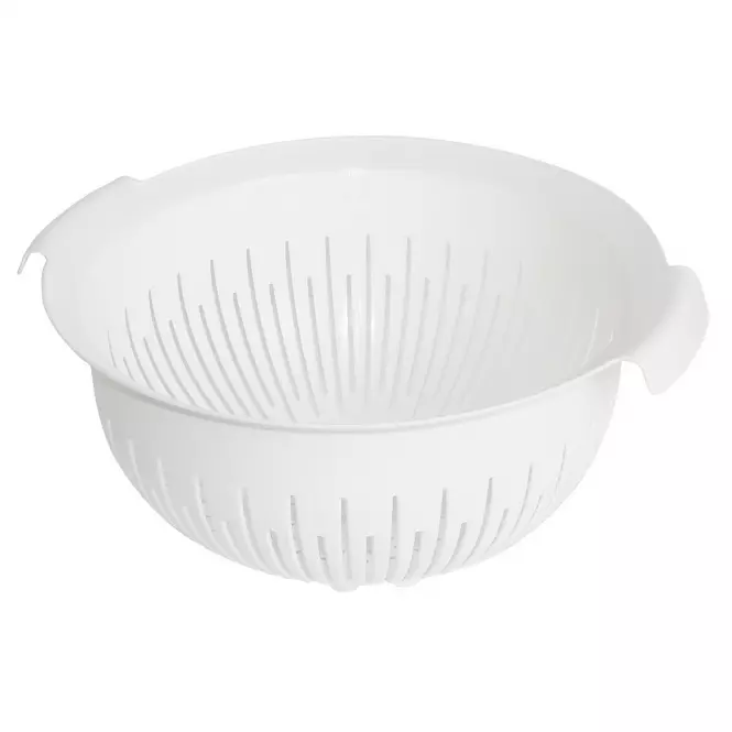 Sitká 26 cm 230574