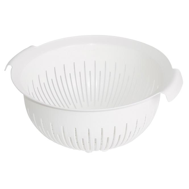 Sitká 26 cm 230574