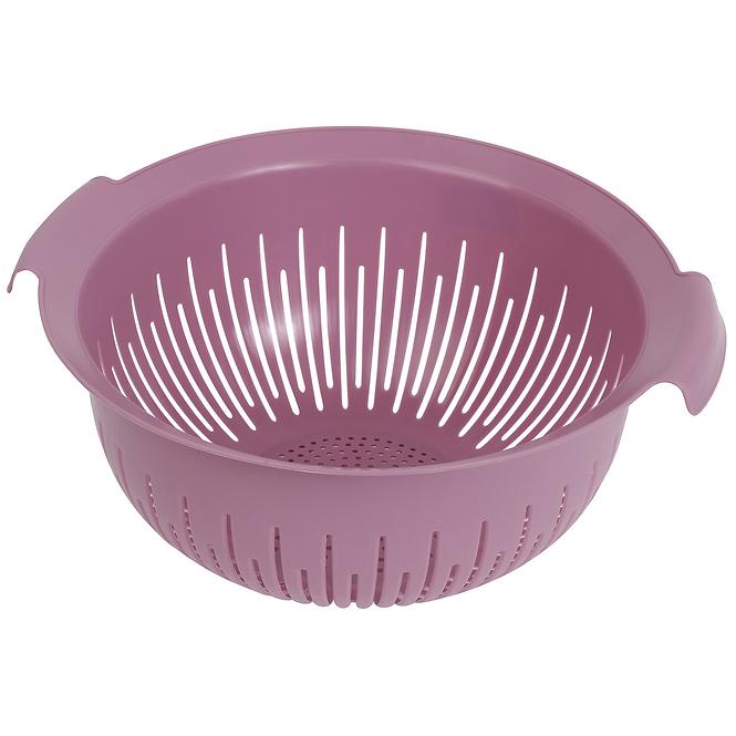 Sitká 26 cm 230574