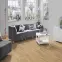 Laminátová podlaha Dub Armoury 8mm AC4 Eurohome Villa PP K418,3