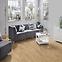 Laminátová podlaha Dub Armoury 8mm AC4 Eurohome Villa PP K418,3