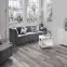 Laminátová podlaha vodeodolná Dub Narvik 8mm AC5 Eurohome River 8+ K413,3