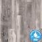 Laminátová podlaha vodeodolná Dub Narvik 8mm AC5 Eurohome River 8+ K413