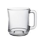 Hrnček Lys 310ml