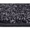 Kúpeľňový koberček 60x100cm Grey Comfort,5